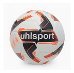 Bola Uhlsport Resist Synergy Campo