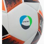 Bola Uhlsport Resist Synergy Campo