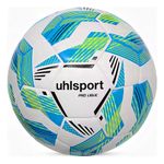 Bola Uhlsport Pro Ligue Campo