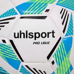 Bola Uhlsport Pro Ligue Campo
