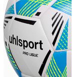 Bola Uhlsport Pro Ligue Campo