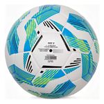 Bola Uhlsport Pro Ligue Campo