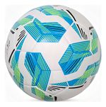Bola Uhlsport Pro Ligue Campo