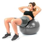Bola Poker De Pilates Suiça Cod: 14560