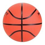Bola Penalty Basquete Play Off Mirim Ix