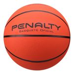 Bola Penalty Basquete Play Off Ix Oficial Penalty