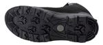 Tenis/Bota Estival Adventure Couro Ad9000 Cod: 17097