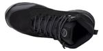 Tenis/Bota Estival Adventure Couro Ad9000 Cod: 17097