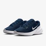 Tenis  Nike Uplift SC Cod 17999