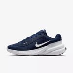 Tenis  Nike Uplift SC Cod 17999