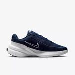 Tenis  Nike Uplift SC Cod 17999