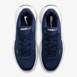 Tenis  Nike Uplift SC Cod 17999