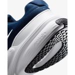 Tenis  Nike Uplift SC Cod 17999