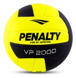 Bola de Vôlei Penalty VP 2000 X Cod 17959