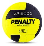 Bola de Vôlei Penalty VP 2000 X Cod 17959