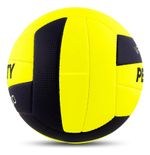 Bola de Vôlei Penalty VP 2000 X Cod 17959