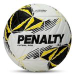 Bola Futsal Penalty Rx 500 XXIII Cod 17962