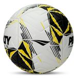 Bola Futsal Penalty Rx 500 XXIII Cod 17962