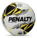 Bola Futsal Penalty Rx 500 XXIII Cod 17962
