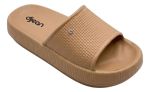Chinelo Slide Dijean Nuvem  Cod 18011