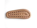 Chinelo Slide Dijean Nuvem  Cod 18011