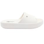 Chinelo Slide Dijean Nuvem Cod 18012