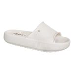 Chinelo Slide Dijean Nuvem Cod 18012