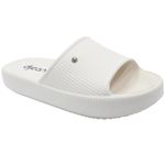 Chinelo Slide Dijean Nuvem Cod 18012