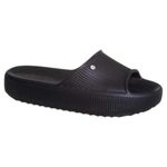 Chinelo Slide Dijean Nuvem Cod 18010
