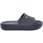 Chinelo Slide Dijean Nuvem Cod 18010