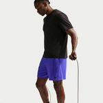 Short Nike Dri-FIT  Flex Masculino Cod 18015