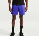 Short Nike Dri-FIT  Flex Masculino Cod 18015