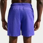 Short Nike Dri-FIT  Flex Masculino Cod 18015