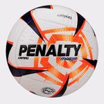 Bola Penalty MAG11A R2 XXVI Campo Cod 17846