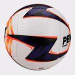 Bola Penalty MAG11A R2 XXVI Campo Cod 17846