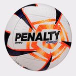 Bola Penalty MAG11A R2 XXVI Campo Cod 17846