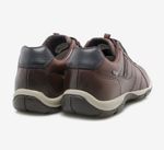 SAPATO FERRICELLI NEW SOFT