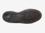 SAPATO FERRICELLI NEW SOFT