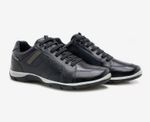 SAPATO FERRICELLI NEW SOFT
