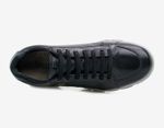 SAPATO FERRICELLI NEW SOFT