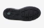 SAPATO FERRICELLI NEW SOFT