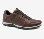 SAPATO FERRICELLI NEW SOFT