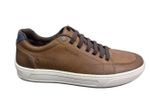 Sapato Ferricelli New Soft 37 Ao 44