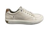 Sapato Ferricelli New Soft 37 Ao 44
