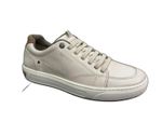 Sapato Ferricelli New Soft 37 Ao 44