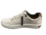 Sapato Ferricelli New Soft 37 Ao 44