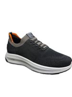 Sapato Ferricelli Knit Slip On Etron 37 Ao 44