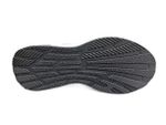 Sapato Ferricelli Knit Slip On Etron 37 Ao 44
