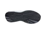 Sapato Ferricelli Knit Slip On Etron 37 Ao 44