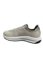 Sapato Ferricelli Knit Slip On Etron 37 Ao 44